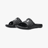 Under Armour Boys Locker Iv Slide 001 Black | Under Armour