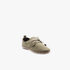 Pierre Cardin Ladies Riviera Shoe Olive Pierre Cardin