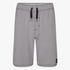Hurley Boys Phantom Zuma Walkshorts Black | Hurley