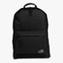Element Beyond Backpack Flint Black | Element