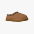 Ugg Womens Tasman Ii Chesnut | Uggs