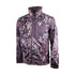 Wildebees Mens Silent Jacket Bark | Wildebees