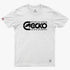 White Ecko Men&