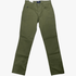 Polo Mens Overdyed Twill 5 Pocket Trouser Fatigue | Polo