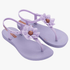 Ipanema Girls Class Flora Lilac | Ipanema