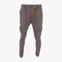 Soviet Mens Kings Cargo Pants Taupe | Soviet