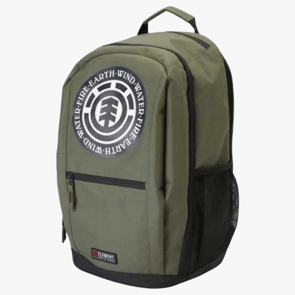 Element Nohave Backpack Army | Element