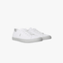 Polo Mens Basic Sneaker White | Polo