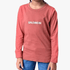 Salomon Womens Deep Roots Long Sleeve Tee Astro | Salomon