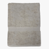 Glodina Royal Shield Bath Sheet 85 X 150 535Gsm Beige | Glodina