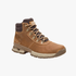 Caterpillar Mens Jettison Boot Brown Sugar | Caterpillar