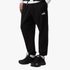 The North Face Mens Simple Dome Regular Jogger Tnf Black | The North Face