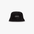 Hurley Breezy Bucket Hat Black | Hurley