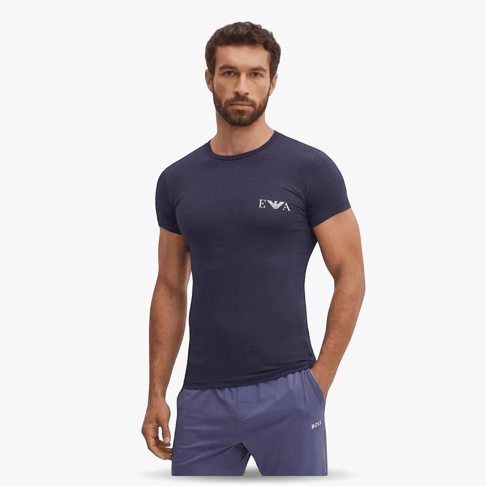 Emporio Armani men&