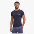 Emporio Armani men&