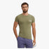 Emporio Armani men&