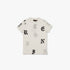 Enrico Coveri men&