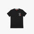 Enrico Coveri men&