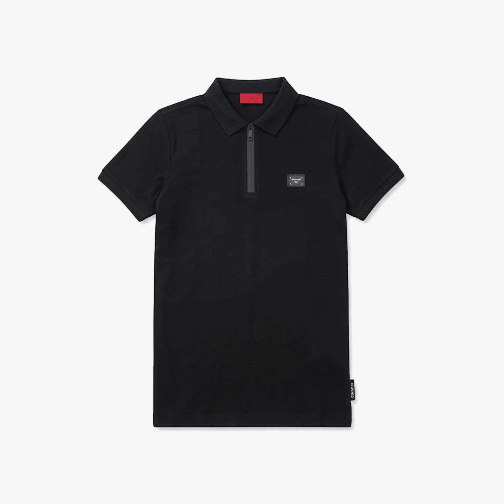 Enrico Coveri men&