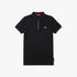 Enrico Coveri men&