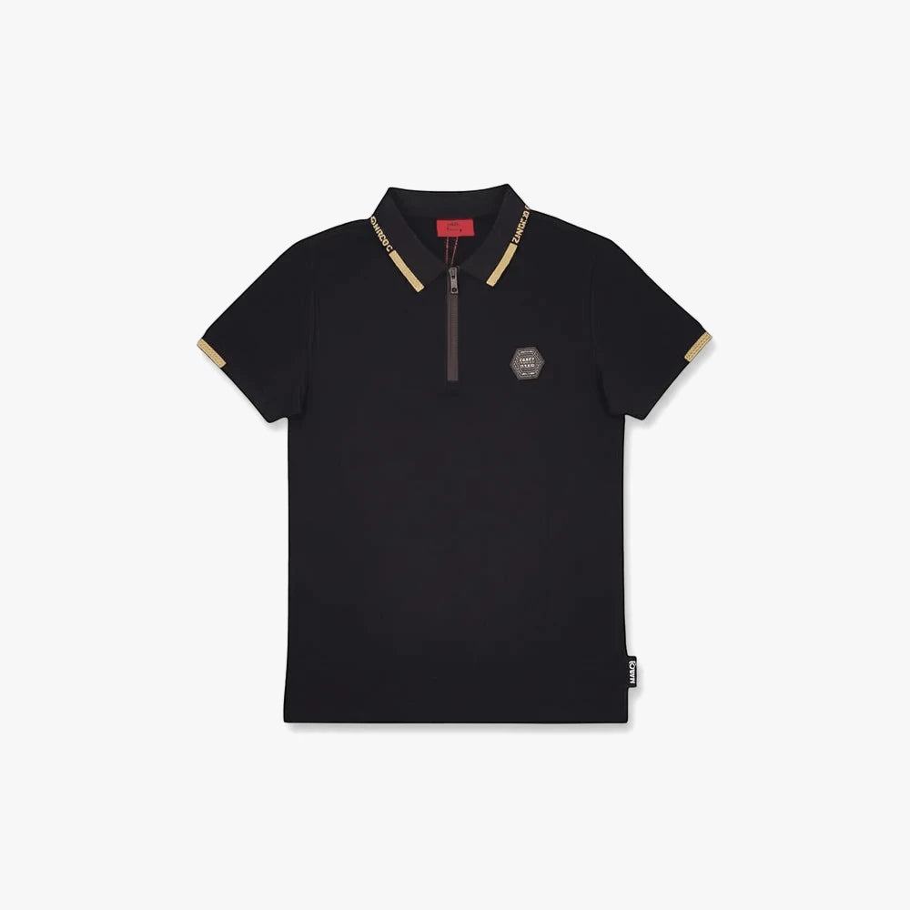 Enrico Coveri men&