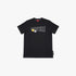 Enrico Coveri men&