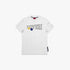 Enrico Coveri men&