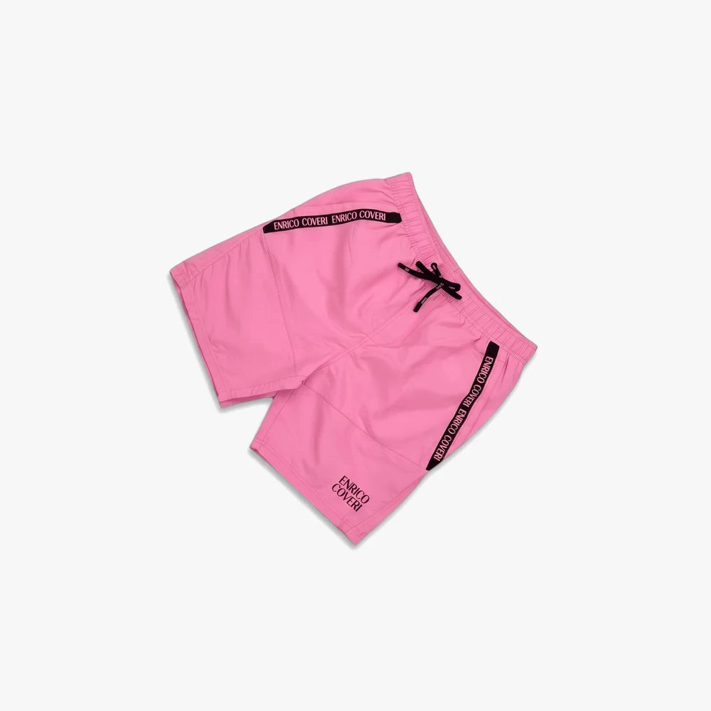 Enrico Coveri men&