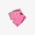 Enrico Coveri men&