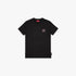 Enrico Coveri men&