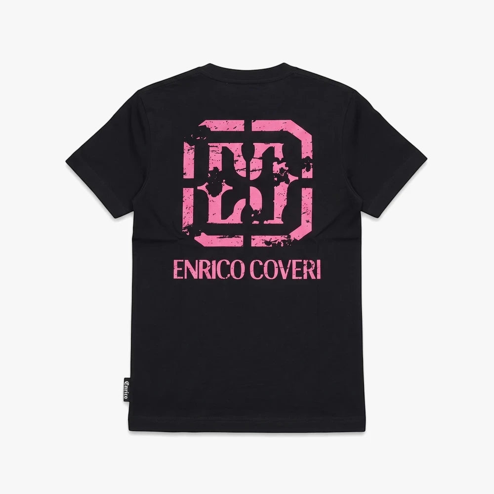 Enrico Coveri men&