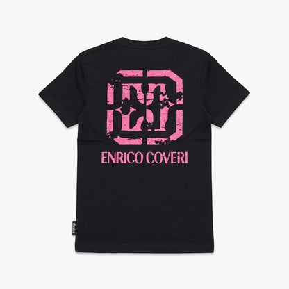 Enrico Coveri men&