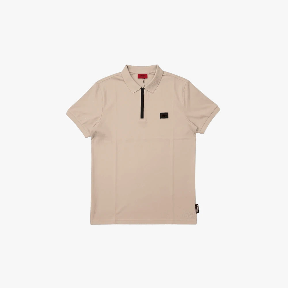 Enrico Coveri men&