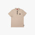Enrico Coveri men&