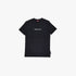 Enrico Coveri men&