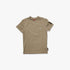 Enrico Coveri men&