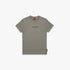 Enrico Coveri men&