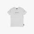 Enrico Coveri men&
