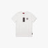Enrico Coveri men&