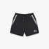Black Enrico Coveri men&