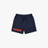 Enrico Coveri Mens Swim Shorts Navy | Enrico Coveri