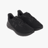 Under Armour Mens Charged Pursuit 4 Sneaker 002 Black | Under Armour