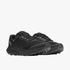 Merrell Womens Antora 4 Sneaker Black Alloy Merrell