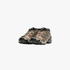 Salomon Mens Speedcross 6 Trail Sneaker Natural/Black/Almond Milk | Salomon