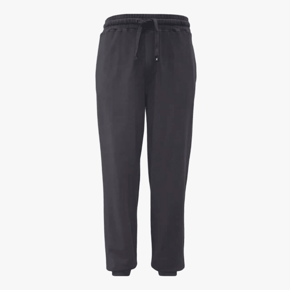 Hurley Mens Everyday Jogger Black | Hurley
