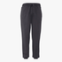 Hurley Mens Everyday Jogger Black | Hurley