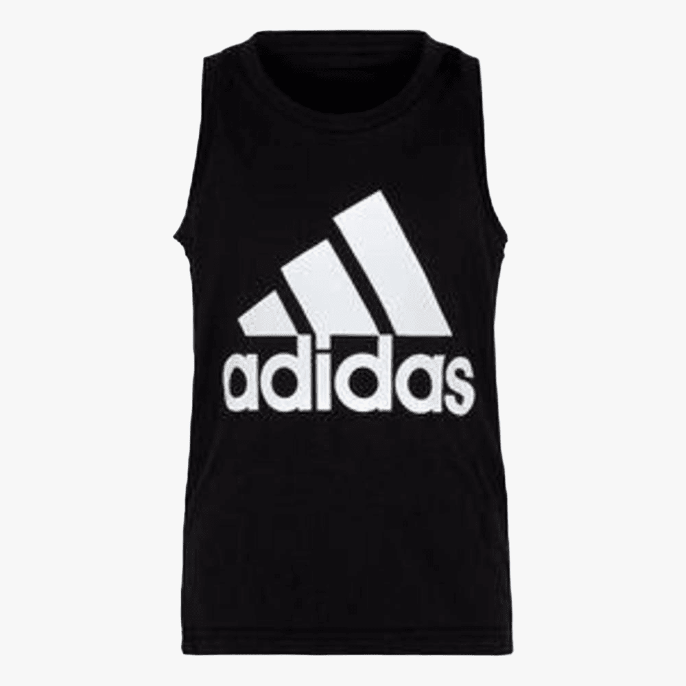 Adidas Bos Tank 3 Black | Adidas