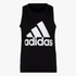 Adidas Bos Tank 3 Black | Adidas