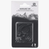 Salomon Quick Lace Kit Black | Salomon