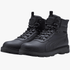 Puma Mens Desierto V3 Mid Boot New Navy | Puma